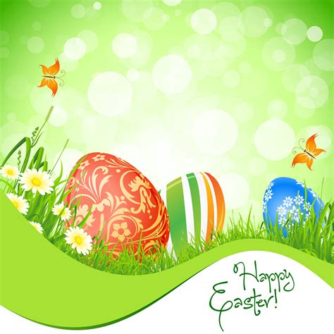 easter background clipart free